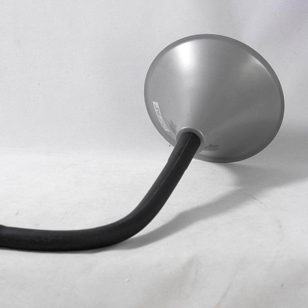 Торшер Lussole Lgo LSP-0508 изображение 6 Торшер Lussole Lgo LSP-0508 Фото № 6