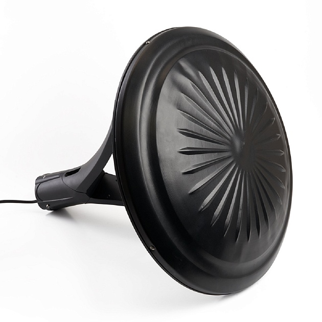 Уличный светодиодный светильник Feron SP7020 48439 изображение 4 Уличный светодиодный светильник Feron SP7020 48439 Фото № 4