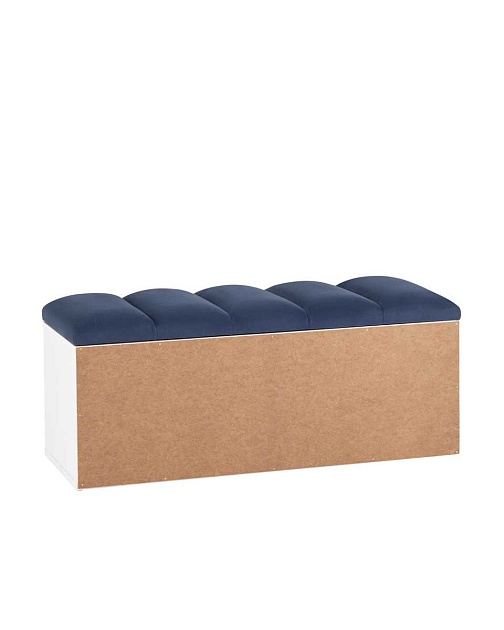 Обувница Stool Group Хольст vt-holst-2-785 изображение 4 Обувница Stool Group Хольст vt-holst-2-785 Фото № 4