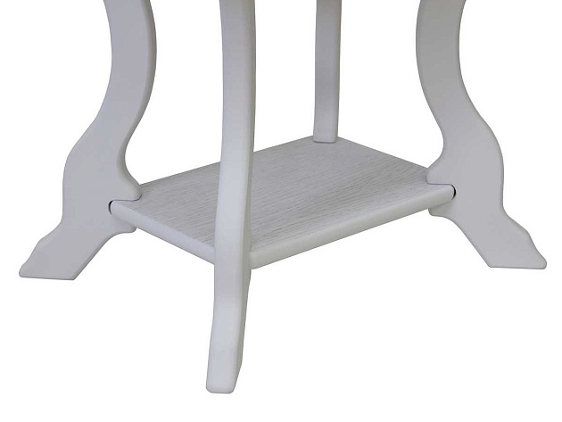 Банкетка Мебелик Берже 26 001466 изображение 8 Банкетка Мебелик Берже 26 001466 Фото № 8