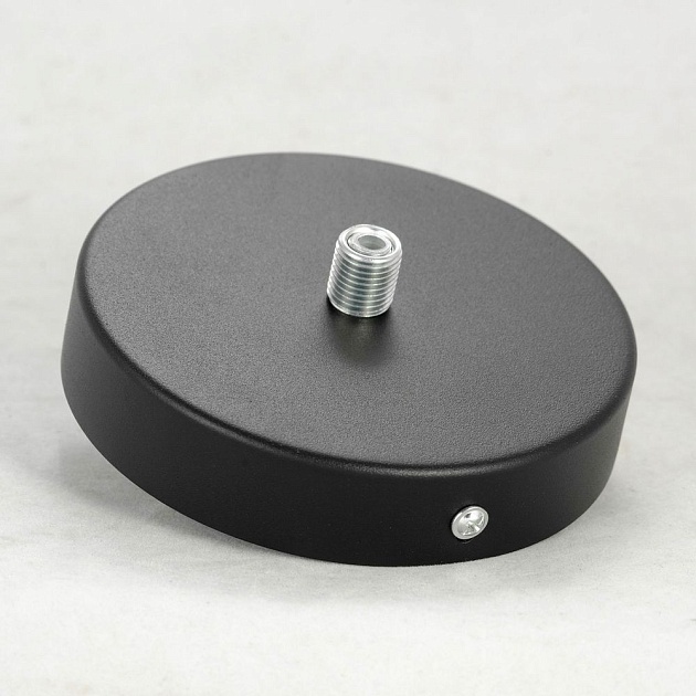 Подвесная люстра Lussole Loft Koyukuk LSP-8377 Фото № 2