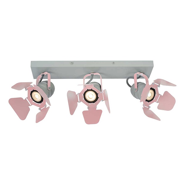 Спот Lucide Picto 17997/03/66 изображение 1 Спот Lucide Picto 17997/03/66 Фото № 1