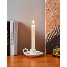 Подсвечник Eglo BETSIAKA 422123 3