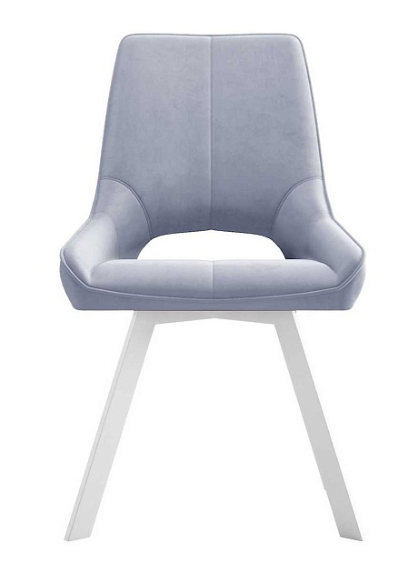 Кухонный стул DikLine 268 00-00062326 Фото № 4