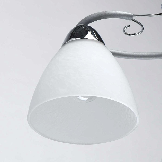 Потолочная люстра De City Нежность 676014805 Фото № 3