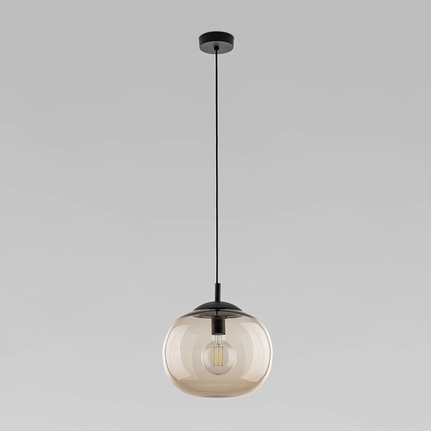 Подвесной светильник TK Lighting 4676 Vibe Фото № 1
