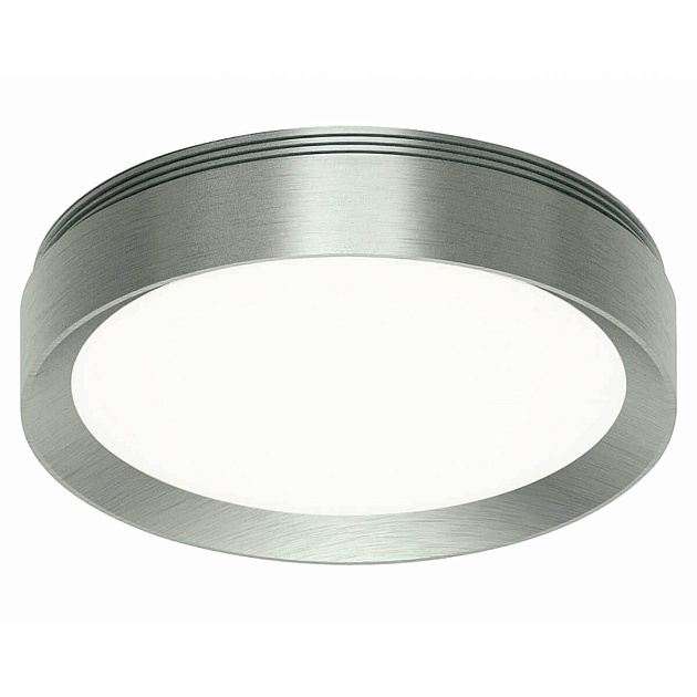 Насадка передняя Ambrella light N8133 Фото № 1