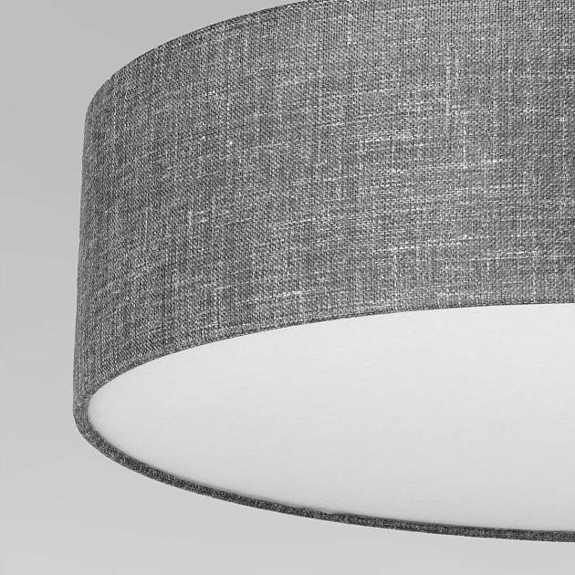 Потолочный светильник TK Lighting 4661 Earth Фото № 3