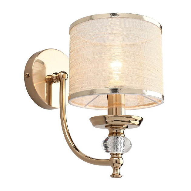 Бра Aployt Agata APL.720.01.01 Фото № 1