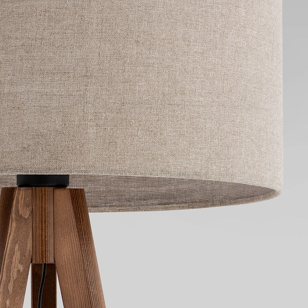 Торшер TK Lighting 16018 Grand изображение 4 Торшер TK Lighting 16018 Grand Фото № 4