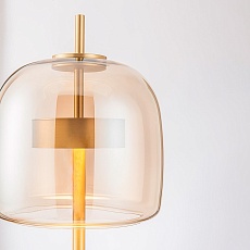 Торшер Favourite Reflex 4235-1F 4