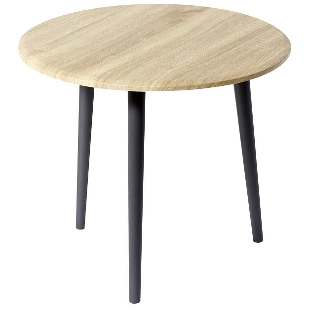 Журнальный стол Мебелик Манхэттен 005367 Фото № 1