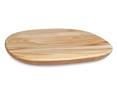 Кухонный стул Sheffilton SHT-S85-1 прозрачный лак/черный 4870422001 2