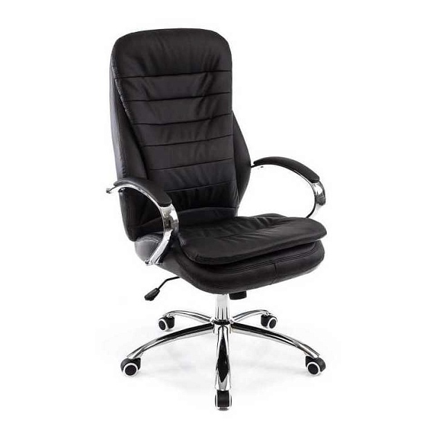 Кресло руководителя Woodville Tomar 1740 изображение 1 Кресло руководителя Woodville Tomar 1740 Фото № 1