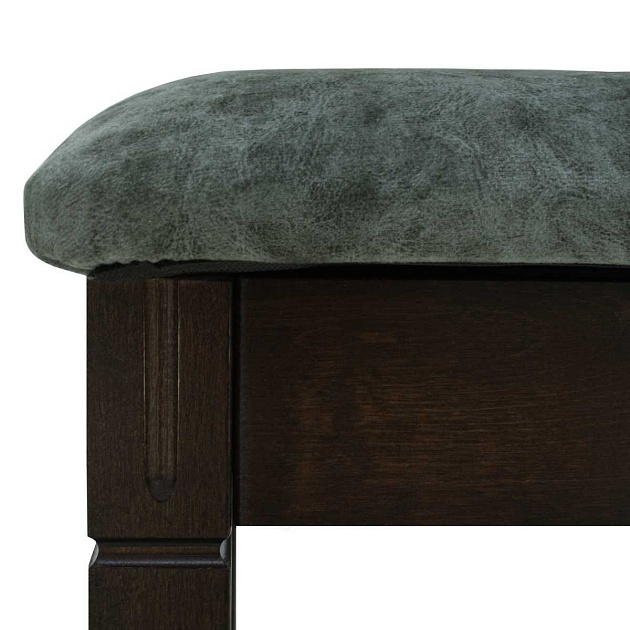 Банкетка Мебелик Венеция 5 007641 Фото № 3