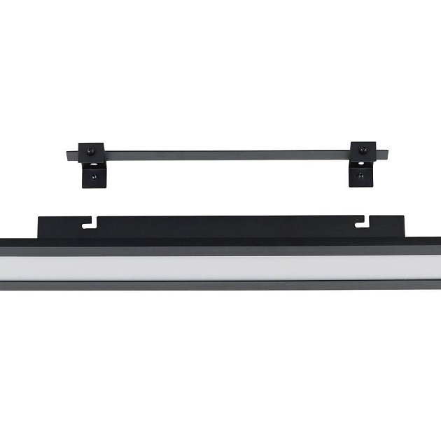 Потолочный светодиодный светильник Eglo Salobrena 1 900822 изображение 2 Потолочный светодиодный светильник Eglo Salobrena 1 900822 Фото № 2