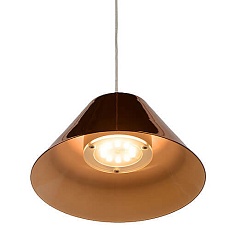 Подвесной светодиодный светильник Lucide Tisk Led 36406/45/17 3