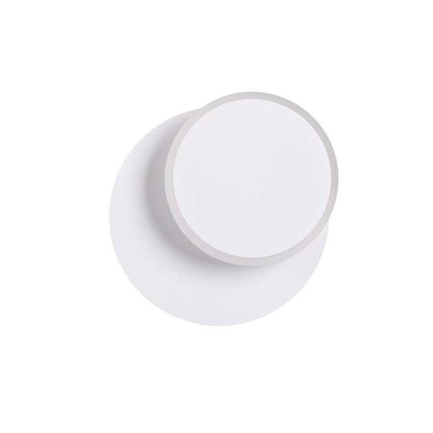 Бра Lumion Ledio Devin 5626/9WL Фото № 1