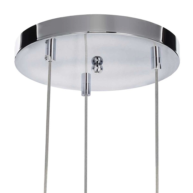 Подвесной светильник Citilux Eletto Betsy EL322P03.1 Фото № 6