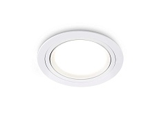 Встраиваемый светильник Ambrella light TECHNO SPOT TN51911 5