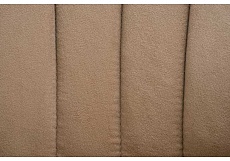 Кухонный стул Woodville Бэнбу 462396 2