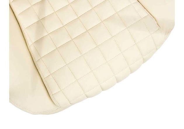 Кресло руководителя Woodville Herd 1866 изображение 4 Кресло руководителя Woodville Herd 1866 Фото № 4