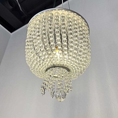 Настенный светильник Imperium Loft Jacqueline 73723-22 4