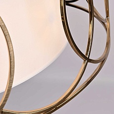 Подвесная люстра Imperium Loft Antic 147882-22 3