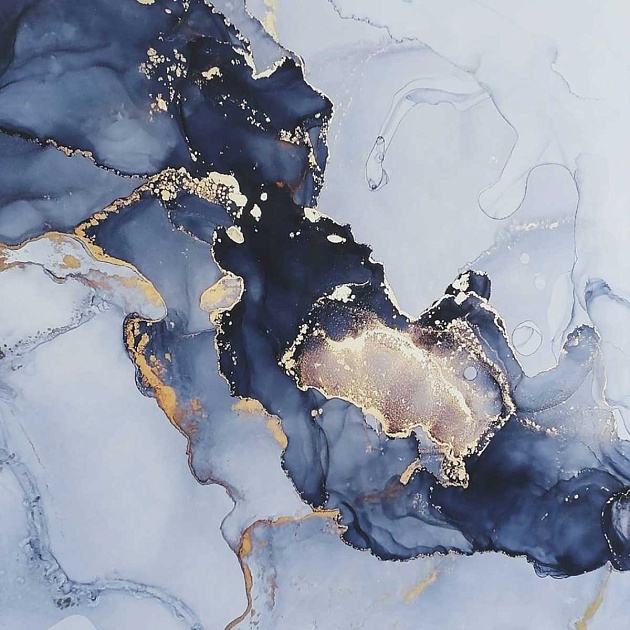 Картина Eglo ROBERVAL 423032 Фото № 2