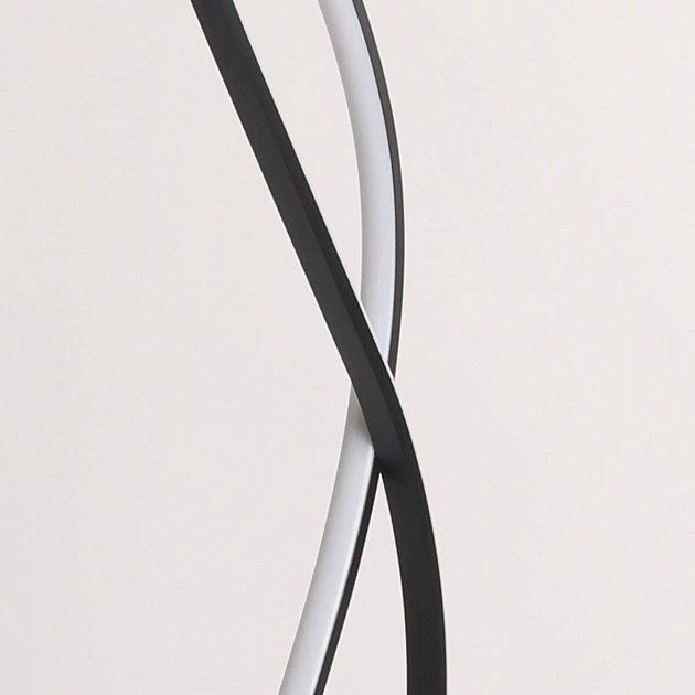 Торшер De Markt Толедо 312043302 изображение 3 Торшер De Markt Толедо 312043302 Фото № 3