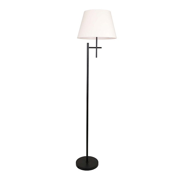 Торшер F-Promo Carino 4621-1F Фото № 3
