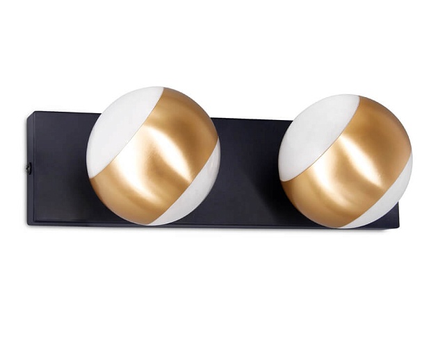 Бра Ambrella light Wall FW575 Фото № 2