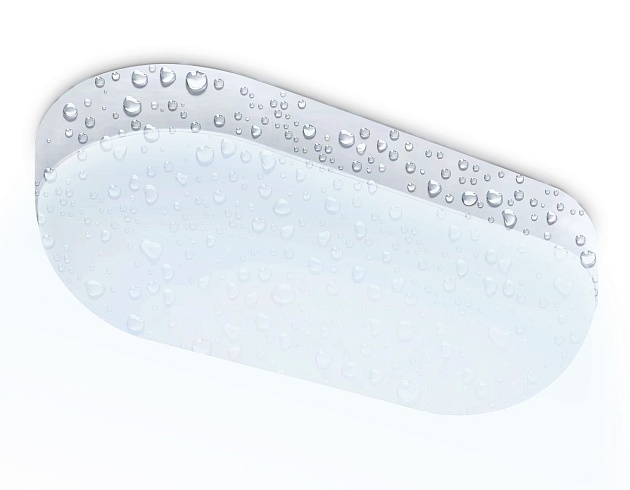 Уличный светодиодный светильник Ambrella light Street ST8666 изображение 4 Уличный светодиодный светильник Ambrella light Street ST8666 Фото № 4