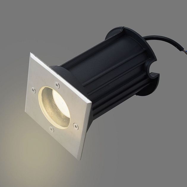 Ландшафтный светильник Apeyron Grunt 11-134 изображение 12 Ландшафтный светильник Apeyron Grunt 11-134 Фото № 12