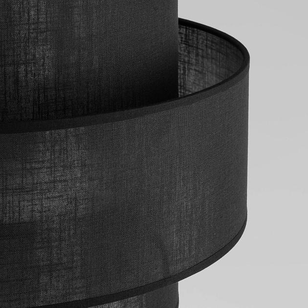 Торшер TK Lighting 5896 Calisto изображение 5 Торшер TK Lighting 5896 Calisto Фото № 5