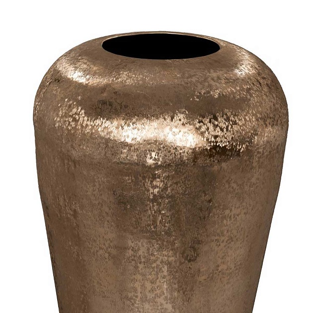 Ваза декоративная Eglo MIYAZAKI 421195 Фото № 3