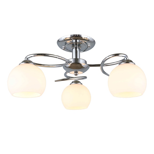 Потолочная люстра Omnilux Casoria OML-25107-03 Фото № 1