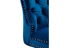 Поворотное кресло Woodville Vento 11994 4