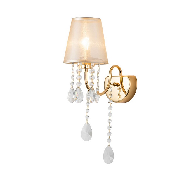 Бра Favourite Cutie 2868-1W Фото № 1