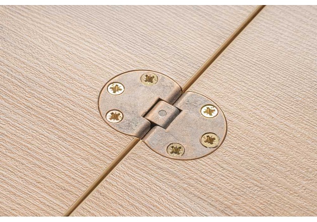 Стол-трансформер Woodville Престиж 469720 изображение 2 Стол-трансформер Woodville Престиж 469720 Фото № 2