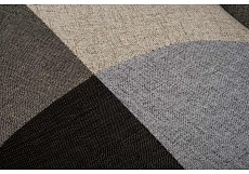 Барный стул Woodville Cody 11166 2