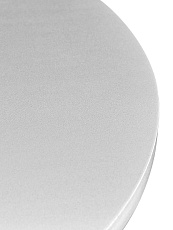 Барный стол Stool Group Мохито D60 белый УТ000001521 2