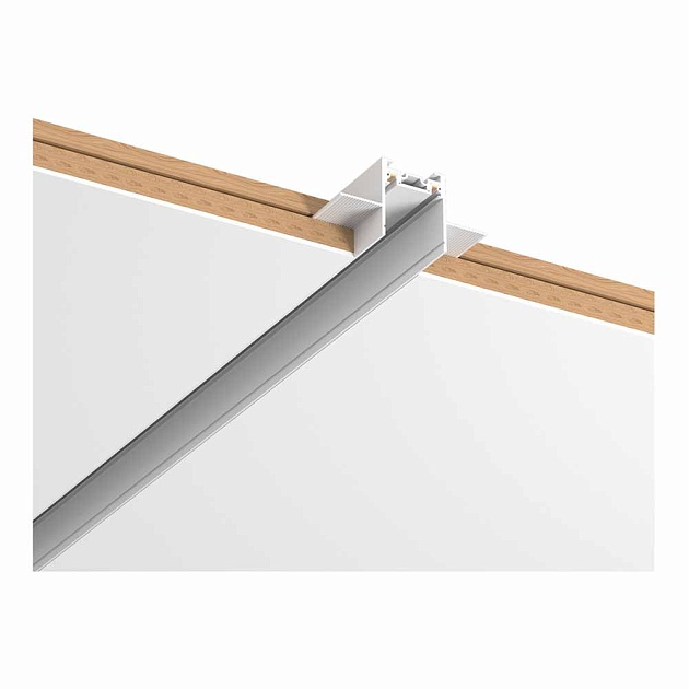 Шинопровод встраиваемый ST Luce SKYFLAT ST069.519.00 Фото № 1