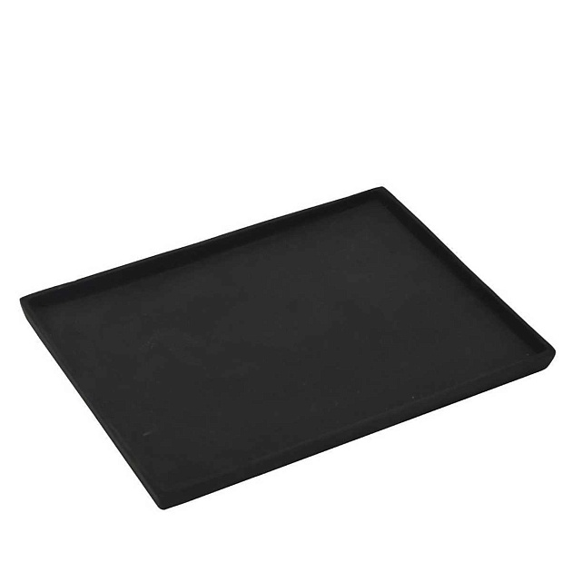 Поднос декоративный Eglo SAVANT 427062 изображение 1 Поднос декоративный Eglo SAVANT 427062 Фото № 1