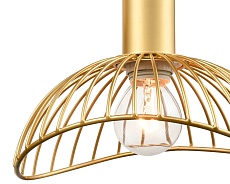 Бра Vele Luce Gorgon VL5384W01 2