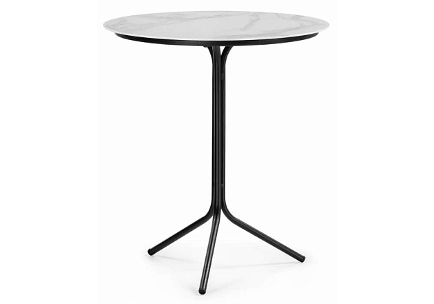 Комплект журнальных столиков Woodville Рускус (3шт) 500013 Фото № 8