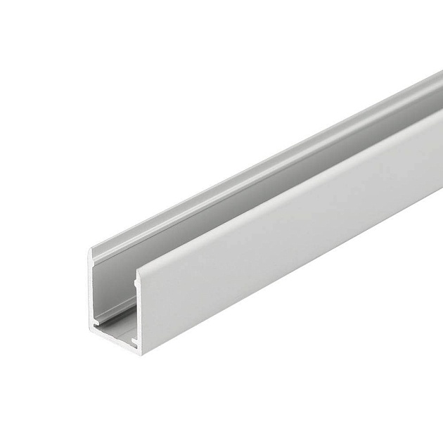 Профиль Arlight ARL-Moonlight-1712-1000 Anod 025545 изображение 1 Профиль Arlight ARL-Moonlight-1712-1000 Anod 025545 Фото № 1