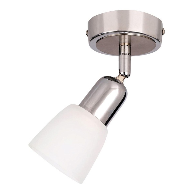 Спот Escada 5038/1PA Фото № 1