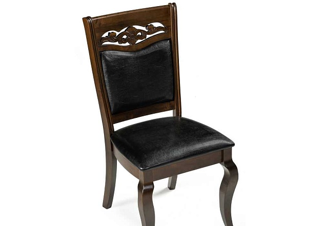 Кухонный стул Woodville Drage 1612 Фото № 4