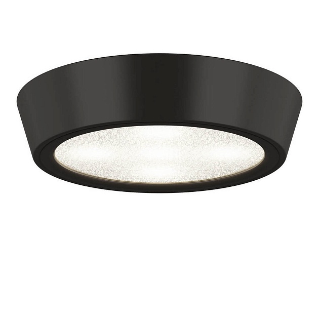 Потолочный светодиодный светильник Lightstar Urbano 214972 Фото № 1